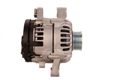 GENERATOR / ALTERNATOR WALKER WAL00177 1