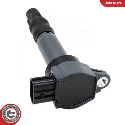 Zapalovací cívka SKV 03SKV199