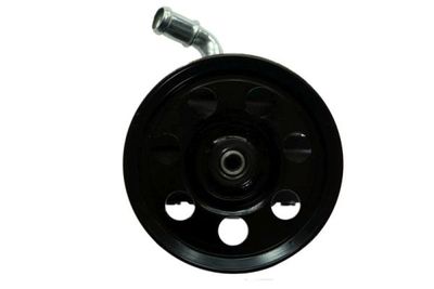 HYDRAULIKPUMPE LENKUNG LAUBER 553678 6