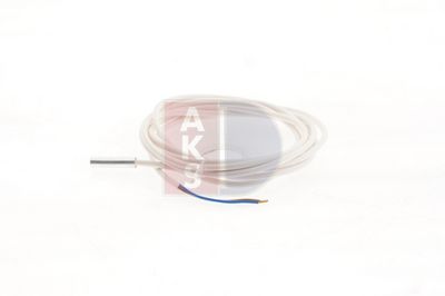 SENSOR INNENRAUMTEMPERATUR