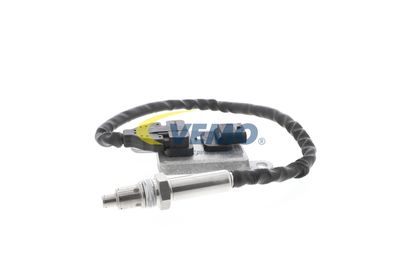SENZOR NOX INJECTIE ADITIV VEMO V30720914 35