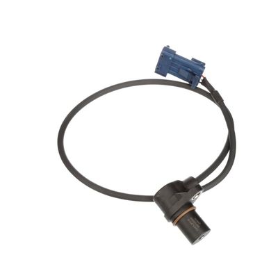 IMPULSGEBER KURBELWELLE DELPHI SS10960 7