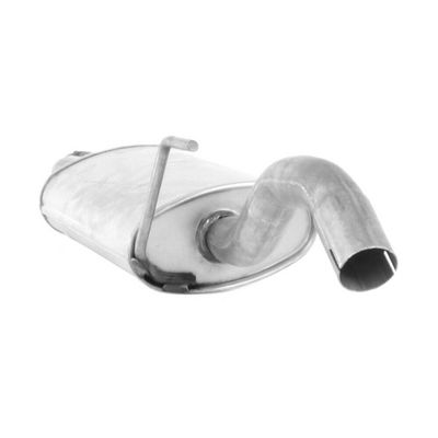 ENDSCHALLDäMPFER WALKER 70637 7