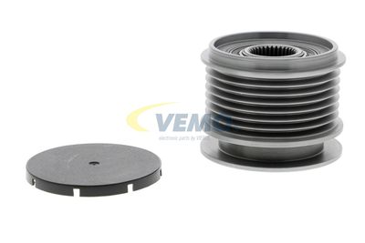 SISTEM ROATA LIBERA GENERATOR VEMO V30230007 21