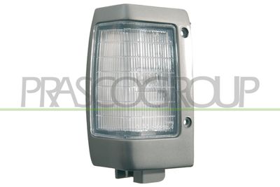 Фонарь указателя поворота PRASCO DS2714034 для NISSAN PICK UP