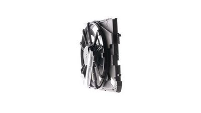 VENTILATOR RADIATOR MAHLE CFF656000S 6