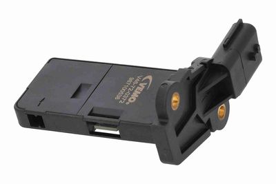 SENZOR DEBIT AER VEMO V46720372 4