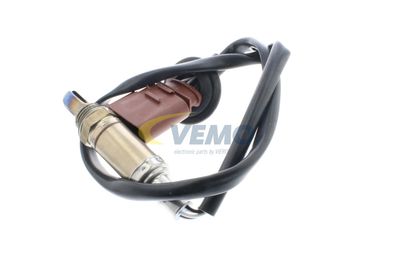 SONDA LAMBDA VEMO V10760046 21