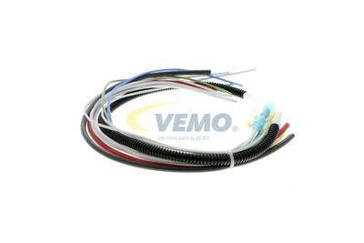SET REPARATIE SET CABLURI VEMO V22830004 46