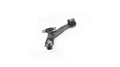 LENKER RADAUFHäNGUNG SKF VKDS325045B 10