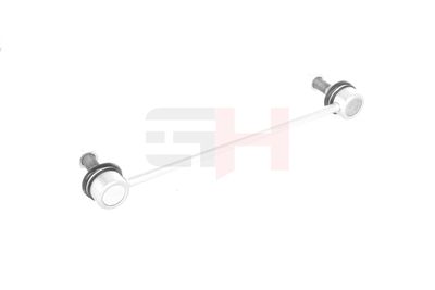 BRAT/BIELETA SUSPENSIE STABILIZATOR GH GH563707 36
