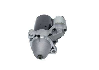 STARTER BOSCH 1986S00840 3