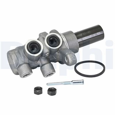 Спирачна помпа DELPHI LM80900