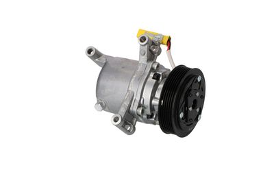 COMPRESOR CLIMATIZARE NRF 320089 28