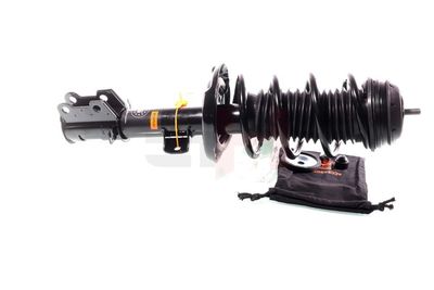 ANSAMBLU TELESCOP ARC GH GH351012C01 32