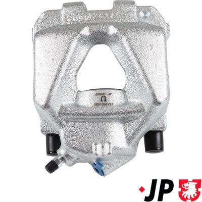 ETRIER FRANA JP GROUP 1461901680 2