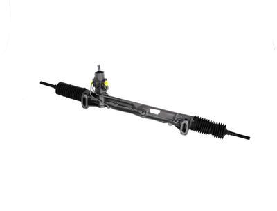 CASETA DIRECTIE REMANTE 007003000524R 37