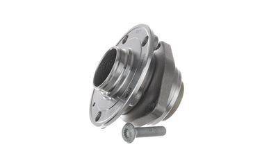 RADLAGERSATZ SKF VKBA7216 13