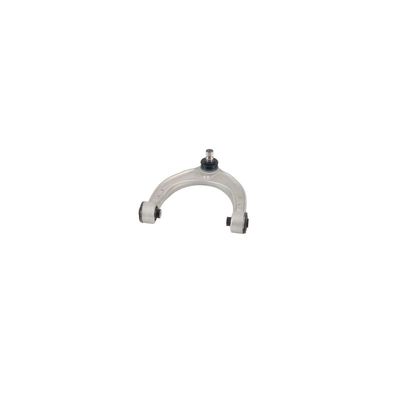 BRAT SUSPENSIE ROATA DELPHI TC6879 20