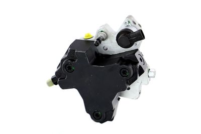 POMPA DE INALTA PRESIUNE REMANTE 002002000261R 32