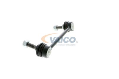 BRAT/BIELETA SUSPENSIE ROATA VAICO V201942 26