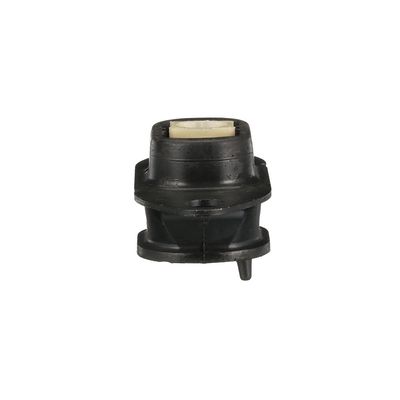 SUPORT MOTOR GATES ETM1534 9