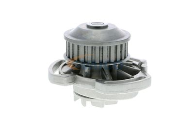 POMPă DE APă RăCIRE MOTOR VAICO V1050038 13