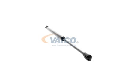 GASFEDER KOFFER-/LADERAUM VAICO V950122 22