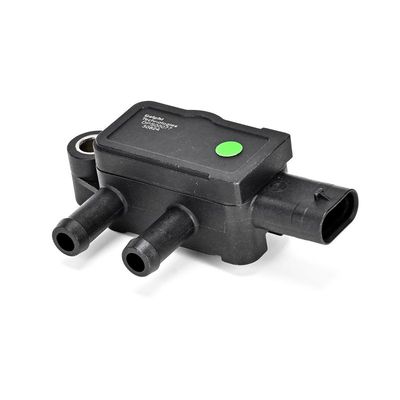 SENZOR PRESIUNE GAZE EVACUARE DELPHI DPS0007712B1 4