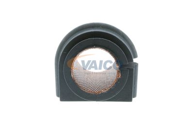 BUCSA BARA STABILIZATOARE VAICO V302300 35