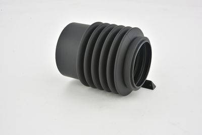 CAPAC PROTECTIE/BURDUF AMORTIZOR FEBEST MSHBN43 31