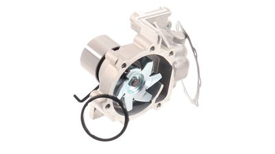 POMPă DE APă RăCIRE MOTOR SKF VKPC98002 29