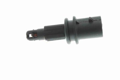 SENSOR ANSAUGLUFTTEMPERATUR VEMO V40720325 7