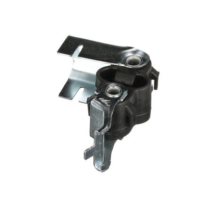 HALTER ABGASANLAGE GATES EXH1051 32
