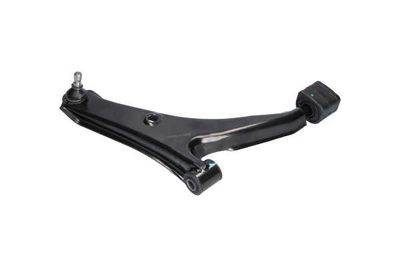 BRAT SUSPENSIE ROATA Kavo Parts SCA8503 19