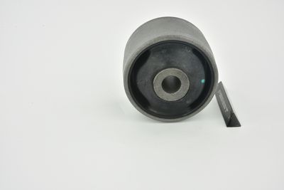 360 Grad Ansicht 38