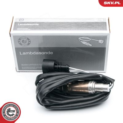 Lambda sonda ESEN SKV 09SKV601