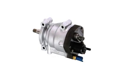 POMPA DE INALTA PRESIUNE REMANTE 002002000468R 17