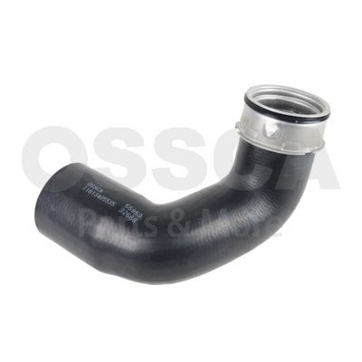 въздуховод за турбината OSSCA 55959