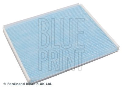BLUE PRINT Interieurfilter (ADG02557)