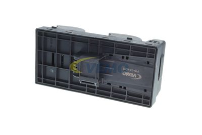 COMUTATOR MACARA GEAM VEMO V10730007 41