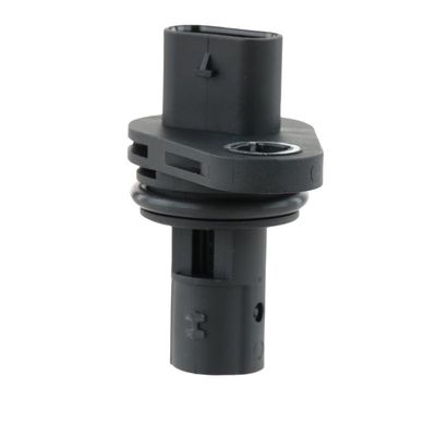 SENZOR POZITIE AX CU CAME DELPHI SS1233912B1 10