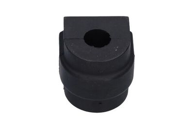 BUCSA BARA STABILIZATOARE