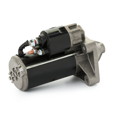 стартер RIDEX 2S0558R