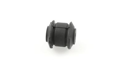 LAGERUNG LENKER SKF VKDS833018 27