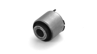 LAGERUNG LENKER SKF VKDS435013 7