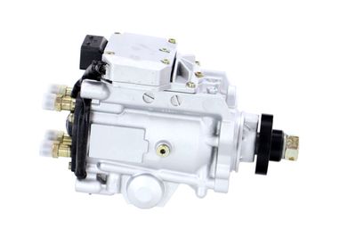 POMPA DE INJECTIE REMANTE 002001000034R 41