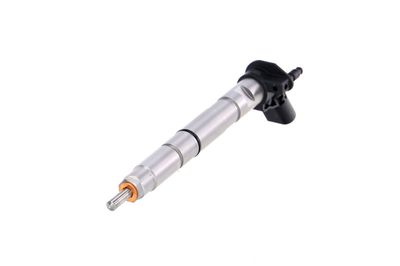 INJECTOR REMANTE 002003001768R 61