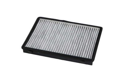 FILTRU AER HABITACLU AMC Filter DC7107C 11