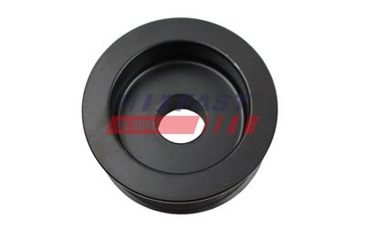 FULIE ALTERNATOR FAST FT10313 1